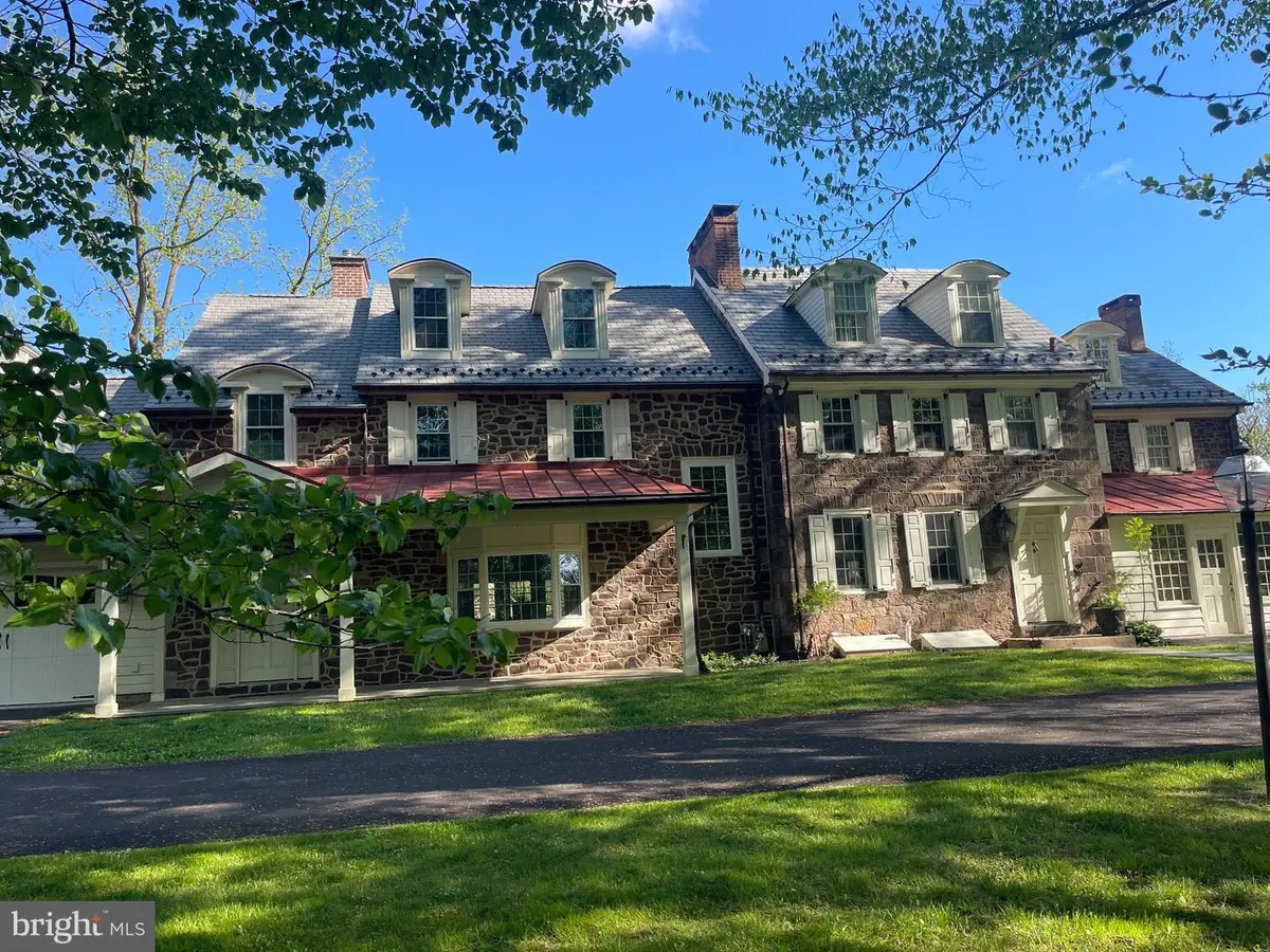 1682 Clydesdale Cir, Yardley, PA 19067 - #1