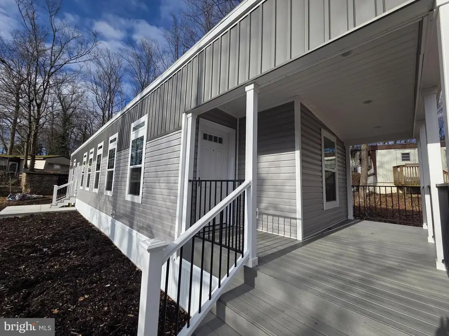 17 Shadywood Dr, Quakertown, PA 18951 - #2