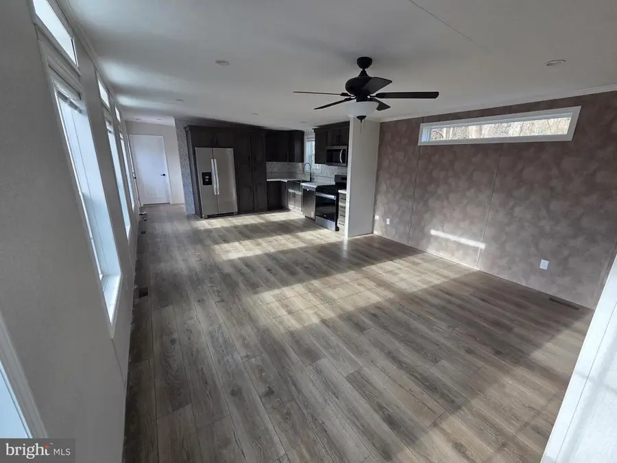 17 Shadywood Dr, Quakertown, PA 18951 - #3