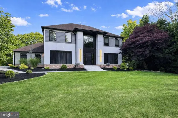 86 Wood Dr, SOUTHAMPTON, PA 18966