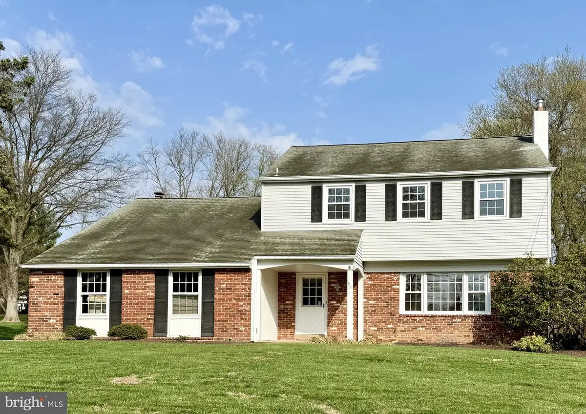 67 Pine Ave, Richboro, PA 18954 - #1