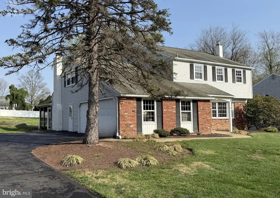 67 Pine Ave, Richboro, PA 18954 - #3