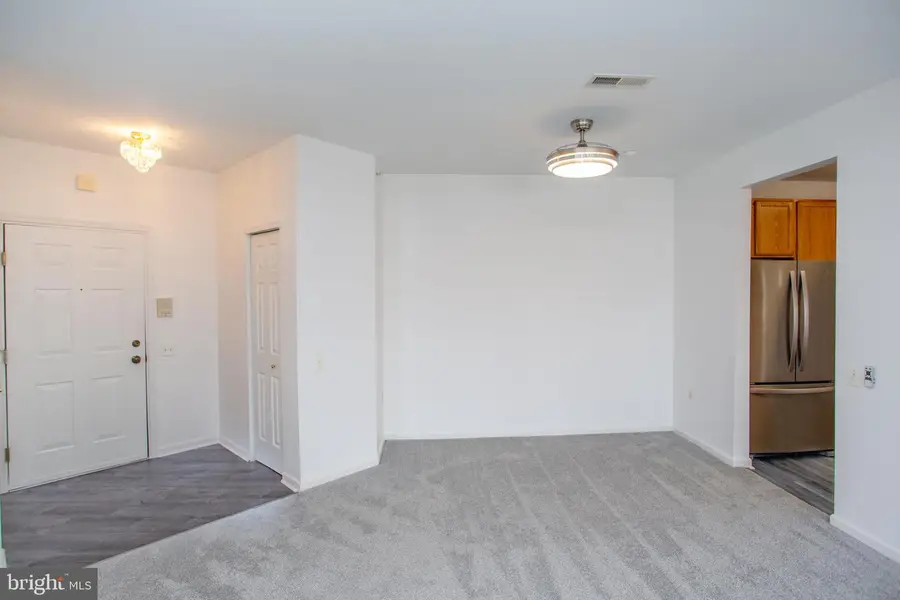 100 Beech Blvd #204, Warrington, PA 18976 - #3