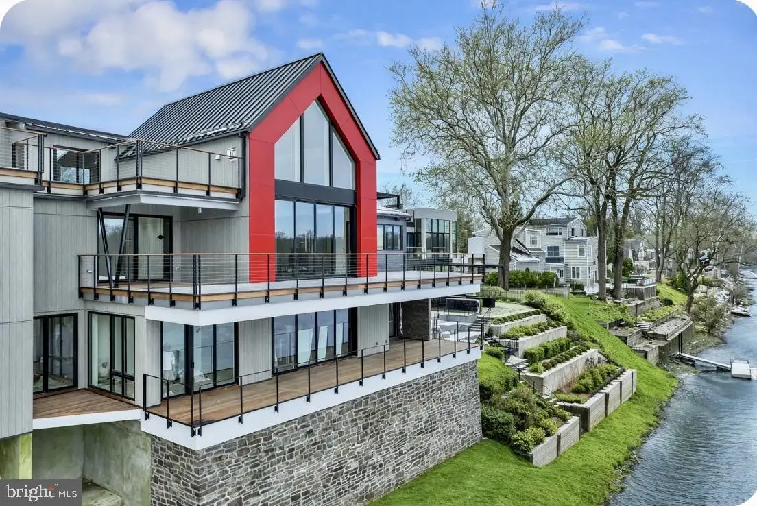 130 N Main Street Unit D, New Hope, PA 18938 - #1