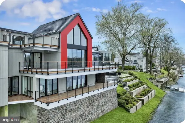 130 N Main Street Unit D, NEW HOPE, PA 18938