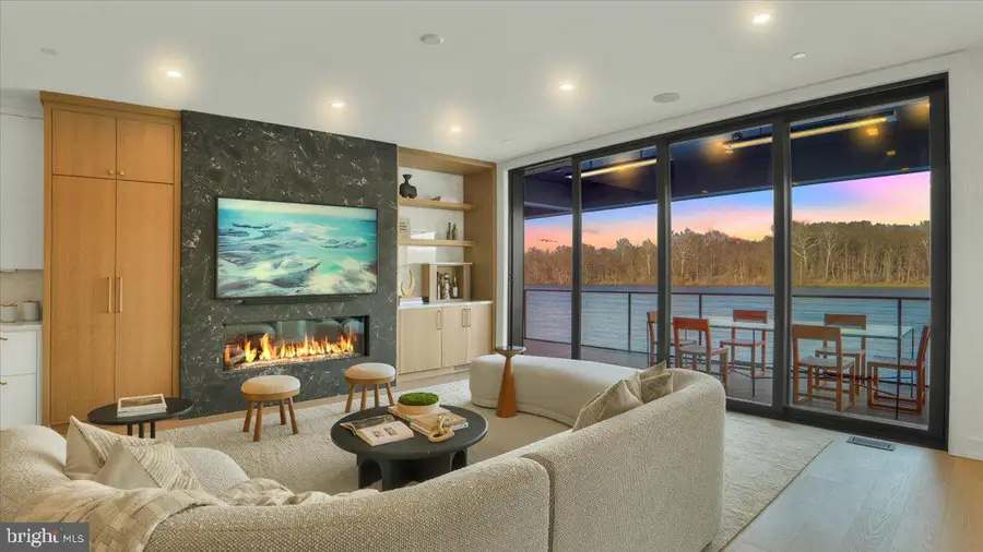 130 N Main Street Unit D, New Hope, PA 18938 - #2