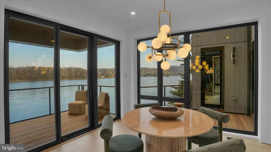 130 N Main Street Unit D, New Hope, PA 18938 - #3