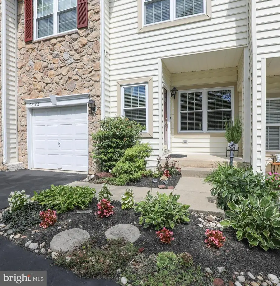 4625 Old Oak Rd, Doylestown, PA 18902 - #2