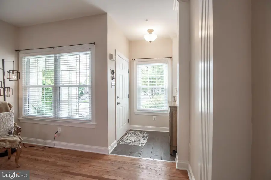 4625 Old Oak Rd, Doylestown, PA 18902 - #3