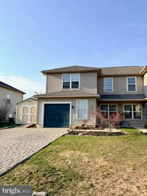 1155 School House Ln, Quakertown, PA 18951 - #2