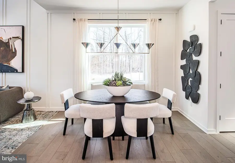 24 Oakwood Ln, Sellersville, PA 18960 - #3