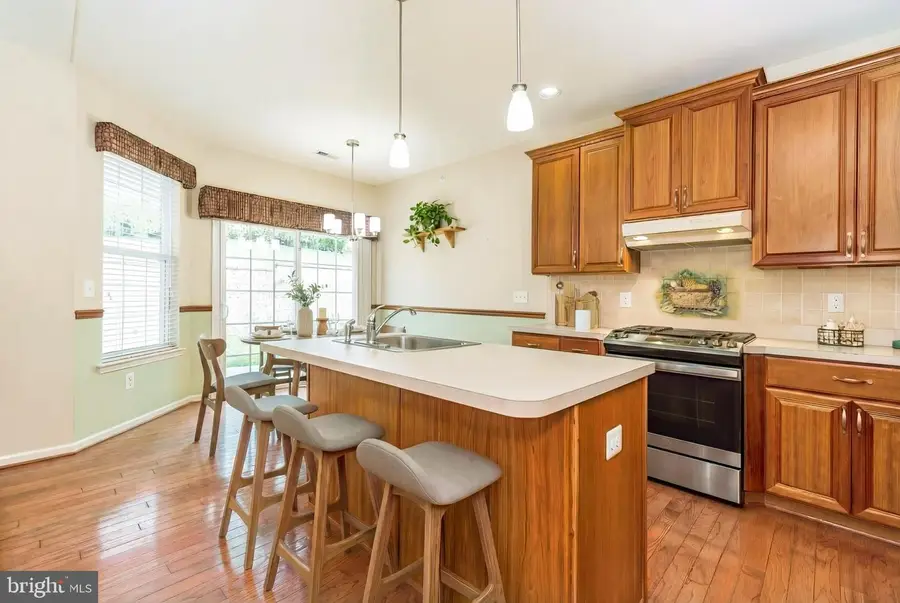 505 Plymouth Ct, Warrington, PA 18976 - #3