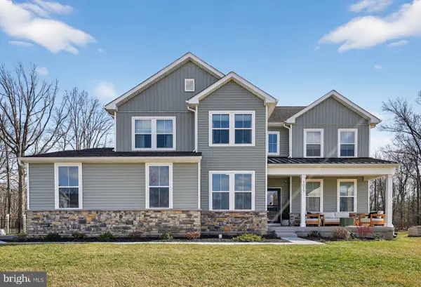 1017 Mariwill Dr, QUAKERTOWN, PA 18951