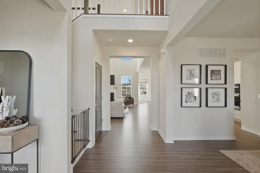 1017 Mariwill Dr, Quakertown, PA 18951 - #3