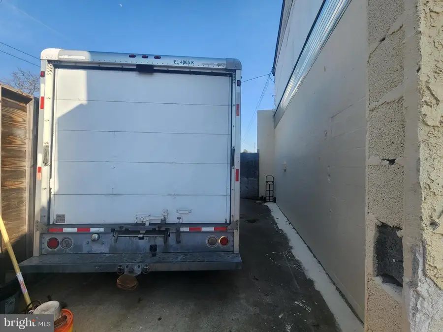 793 Route 13, Bristol, PA 19007 - #3