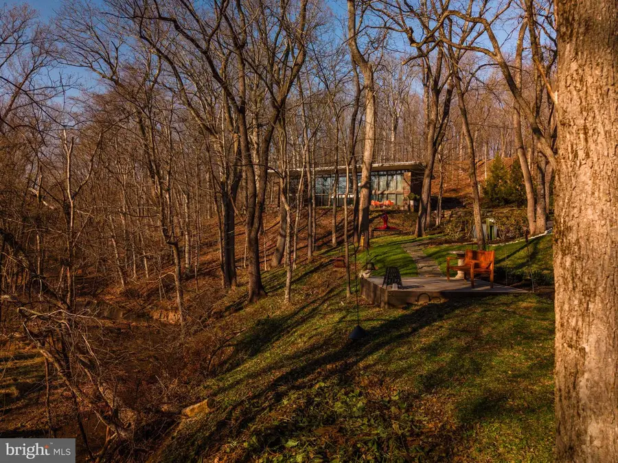 372 Brownsburg Rd, Newtown, PA 18940 - #3