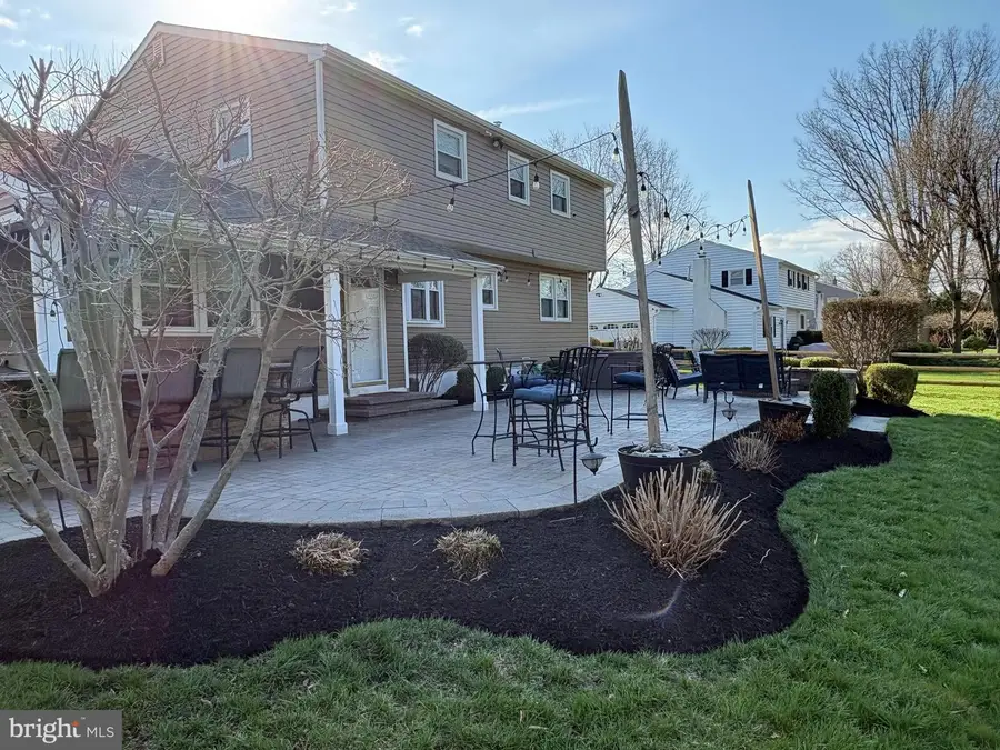 205 Marlboro Rd, Morrisville, PA 19067 - #3