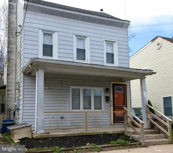 189 Centre St, MORRISVILLE, PA 19067