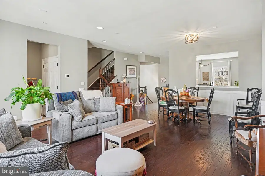 1728 Beacon Ln, Warrington, PA 18976 - #3