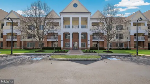 1218 Meridian Blvd #1218, WARRINGTON, PA 18976