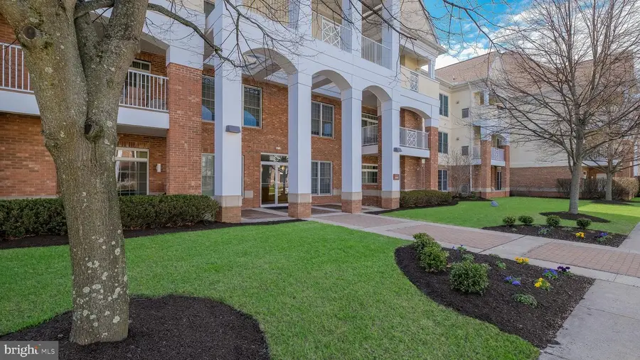 1218 Meridian Blvd #1218, Warrington, PA 18976 - #2