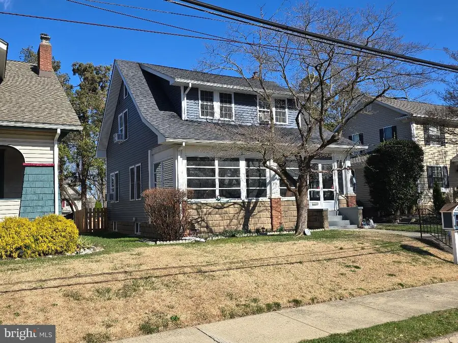 514 Stockham Ave, Morrisville, PA 19067 - #2