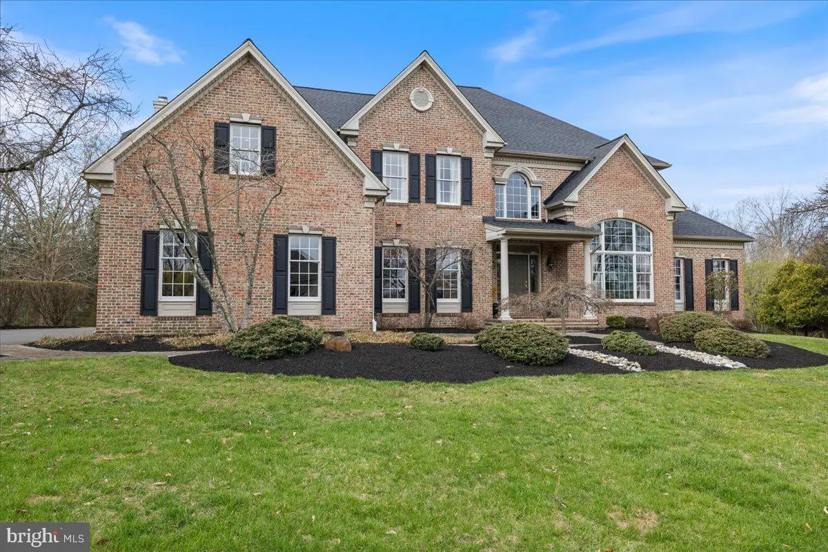 29 Farmhouse Ln, Richboro, PA 18954 - #1