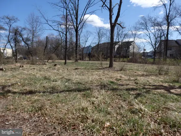 0 Park Ave, QUAKERTOWN, PA 18951