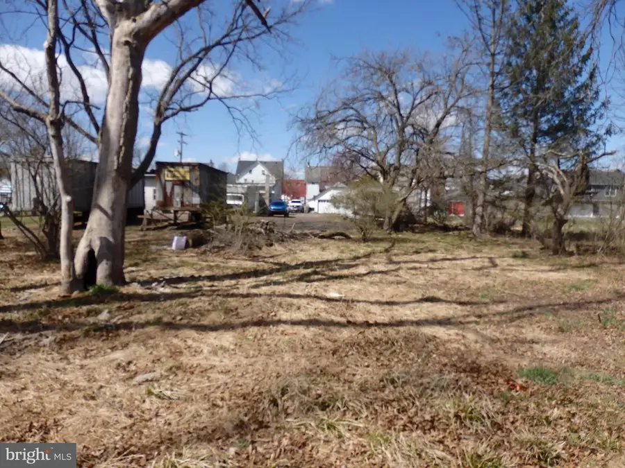 0 Park Ave, Quakertown, PA 18951 - #2