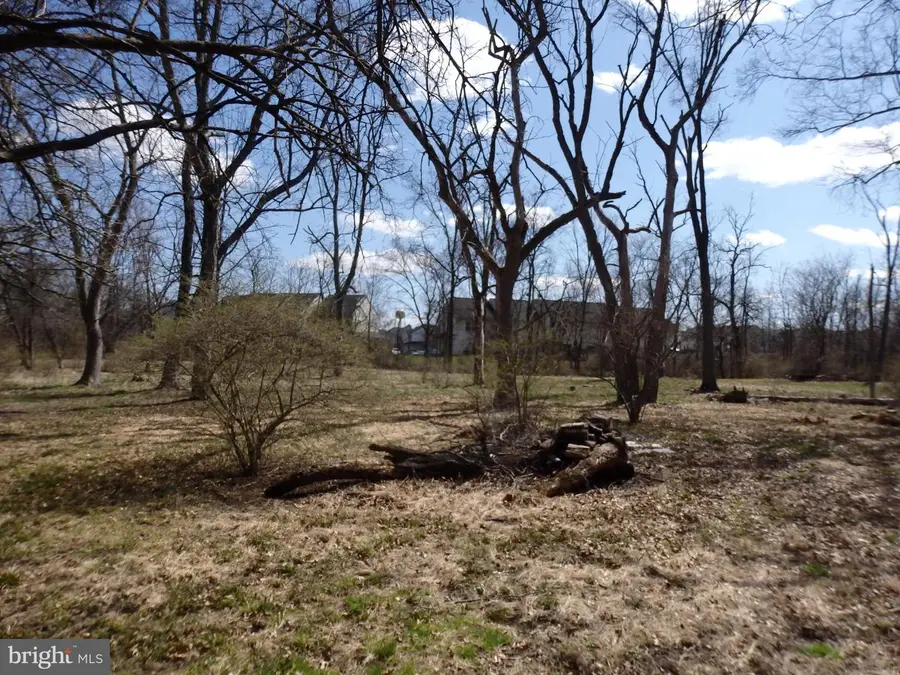 0 Park Ave, Quakertown, PA 18951 - #3