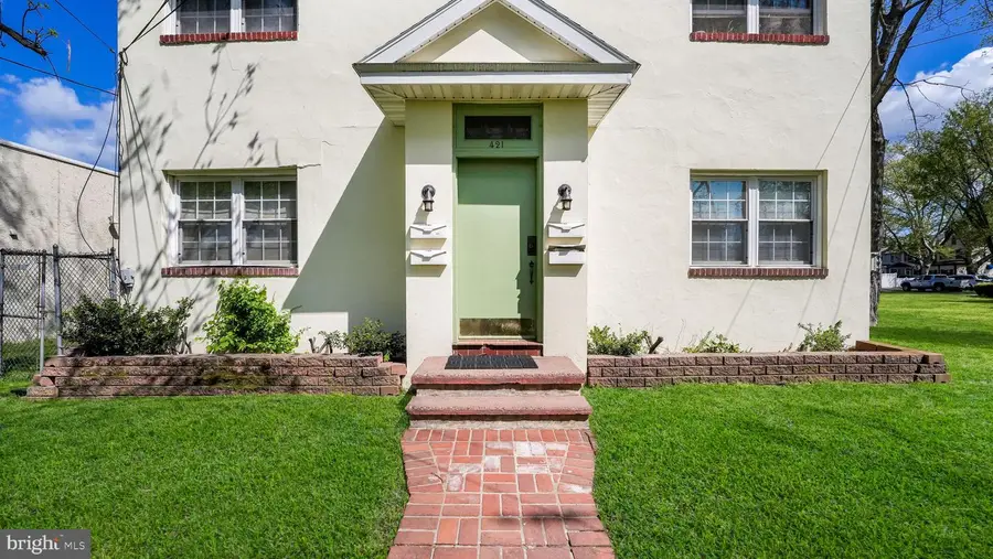 421 Otter St, Bristol, PA 19007 - #2