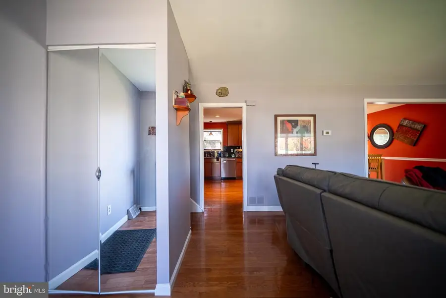 3221 Claridge Rd, Bensalem, PA 19020 - #3