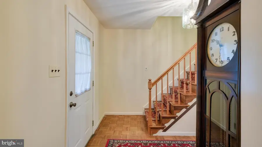 7 Broadale Ct, Doylestown, PA 18901 - #3