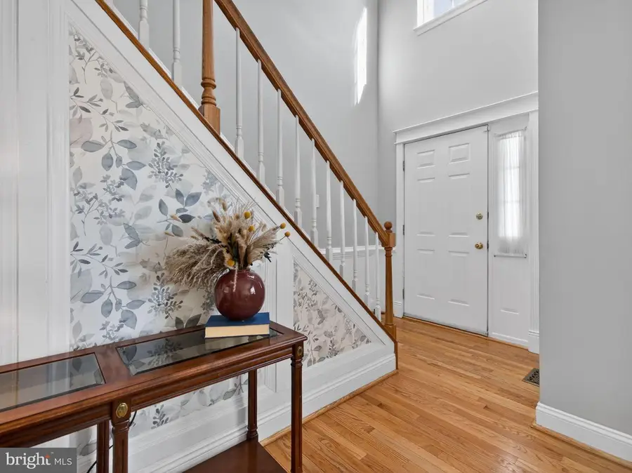 4202 Miladies Ln, Doylestown, PA 18902 - #3