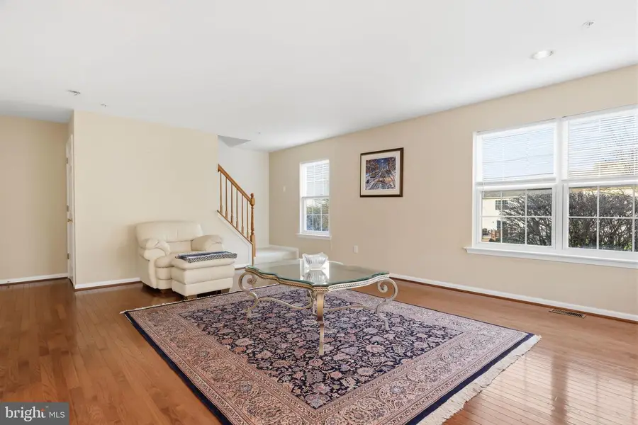 824 Purple Martin Ct, Warrington, PA 18976 - #3