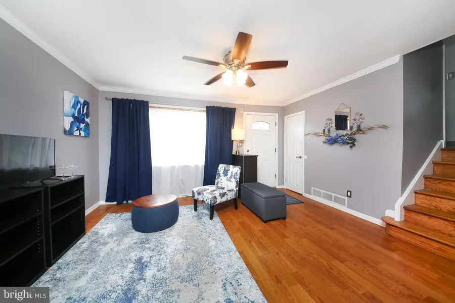 3072 Richlieu Rd, Bensalem, PA 19020 - #3