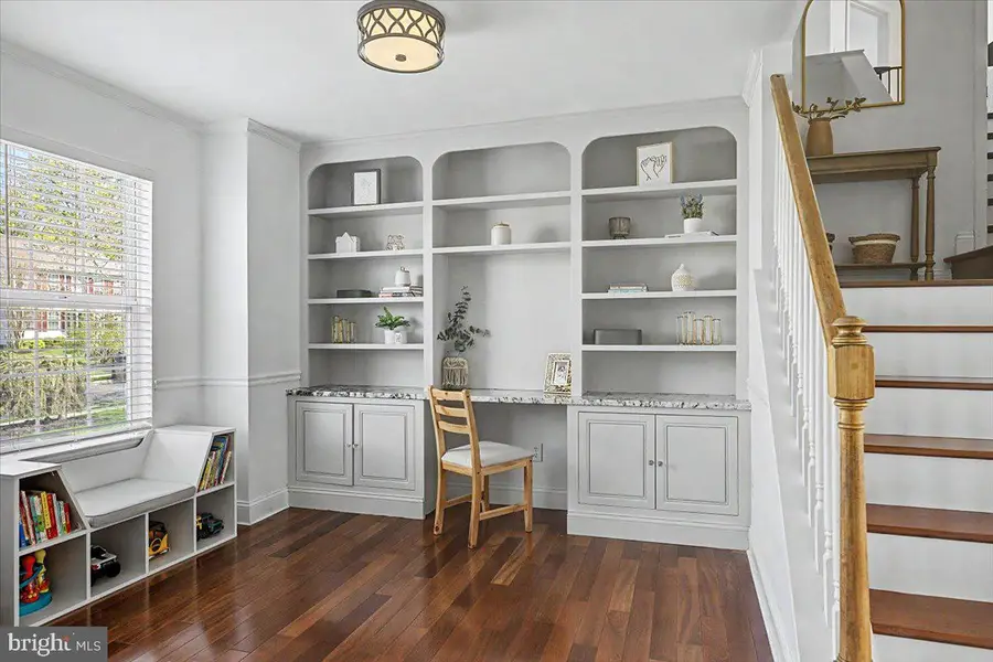 112 Trotters Way, Dublin, PA 18917 - #3