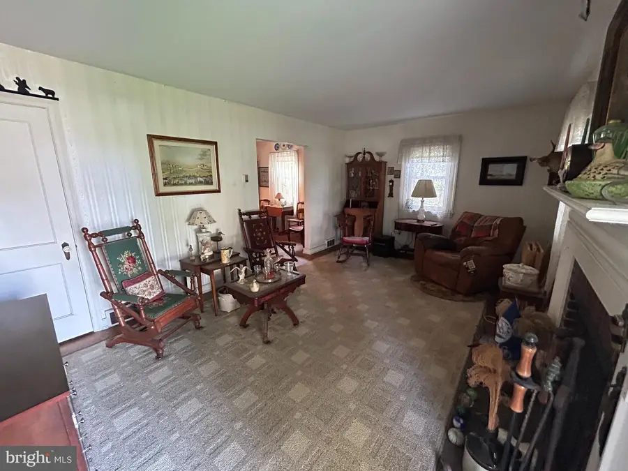 771 Willow St, Southampton, PA 18966 - #2