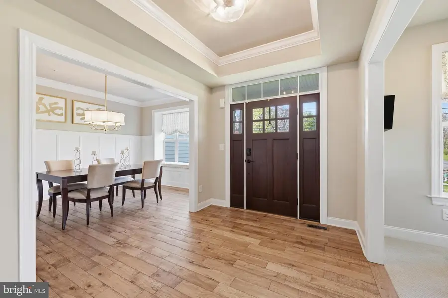 3559 Pickertown Rd, Chalfont, PA 18914 - #2