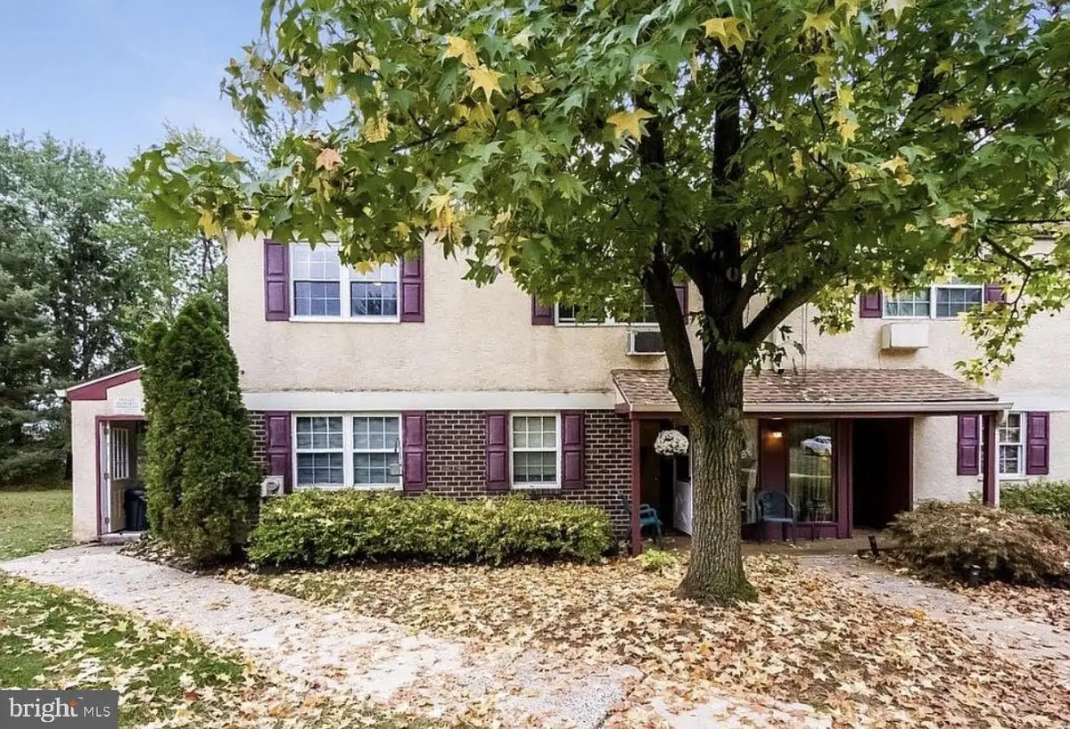 178 Elephant Rd #b23, Dublin, PA 18917 - #1