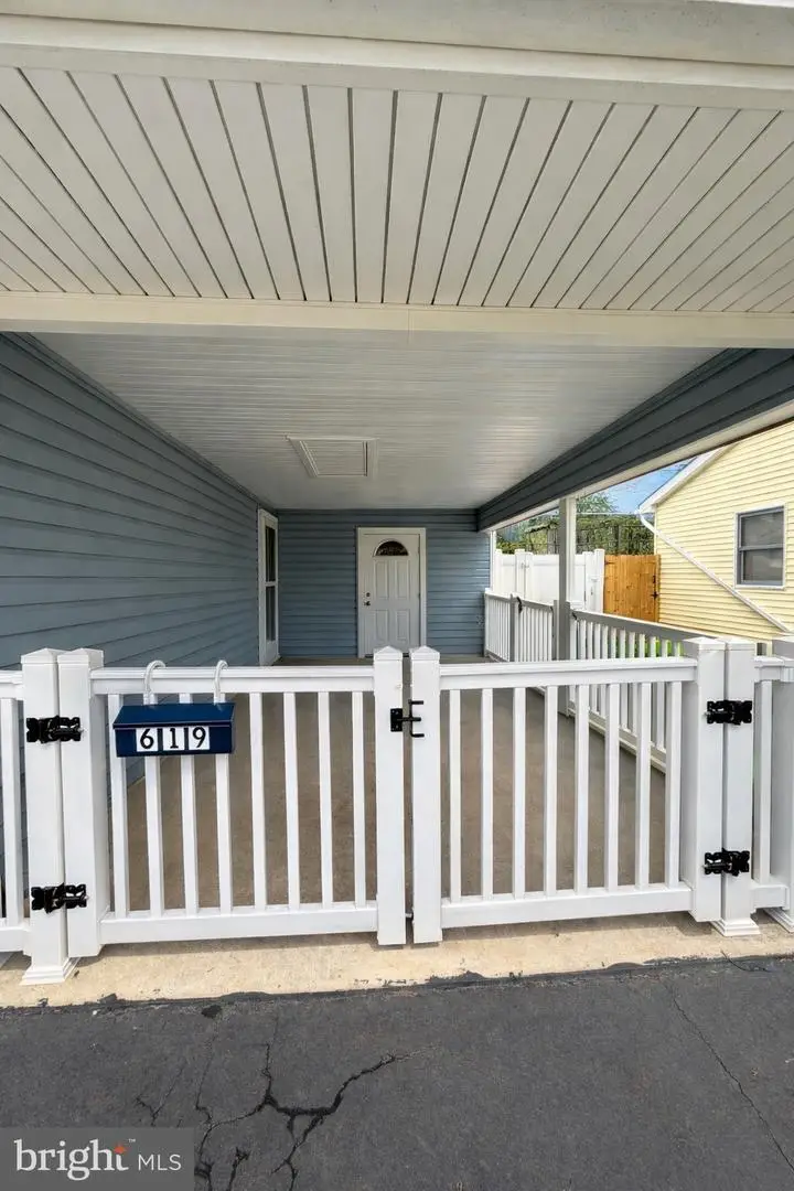 619 Beaumont Rd, Fairless Hills, PA 19030 - #2