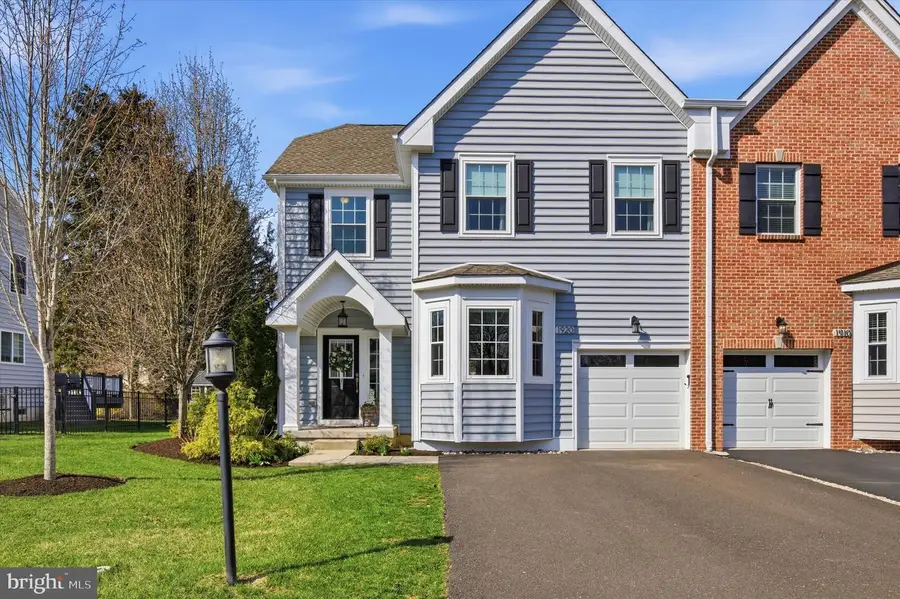 1920 Waid Way, Doylestown, PA 18901 - #2