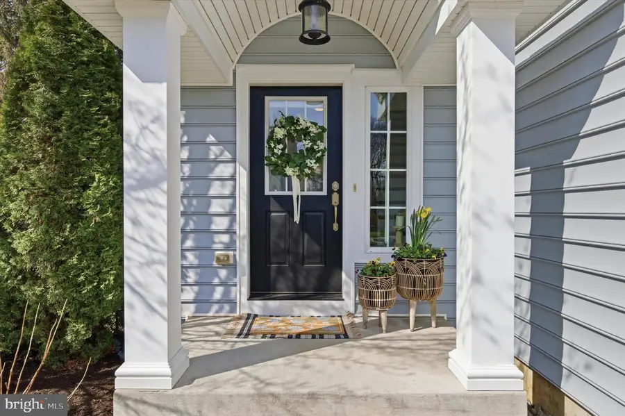 1920 Waid Way, Doylestown, PA 18901 - #3