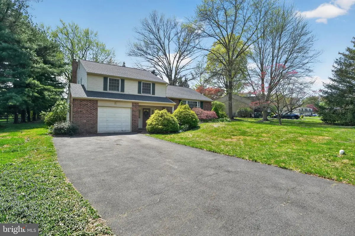 143 Merry Dell, Churchville, PA 18966 - #1