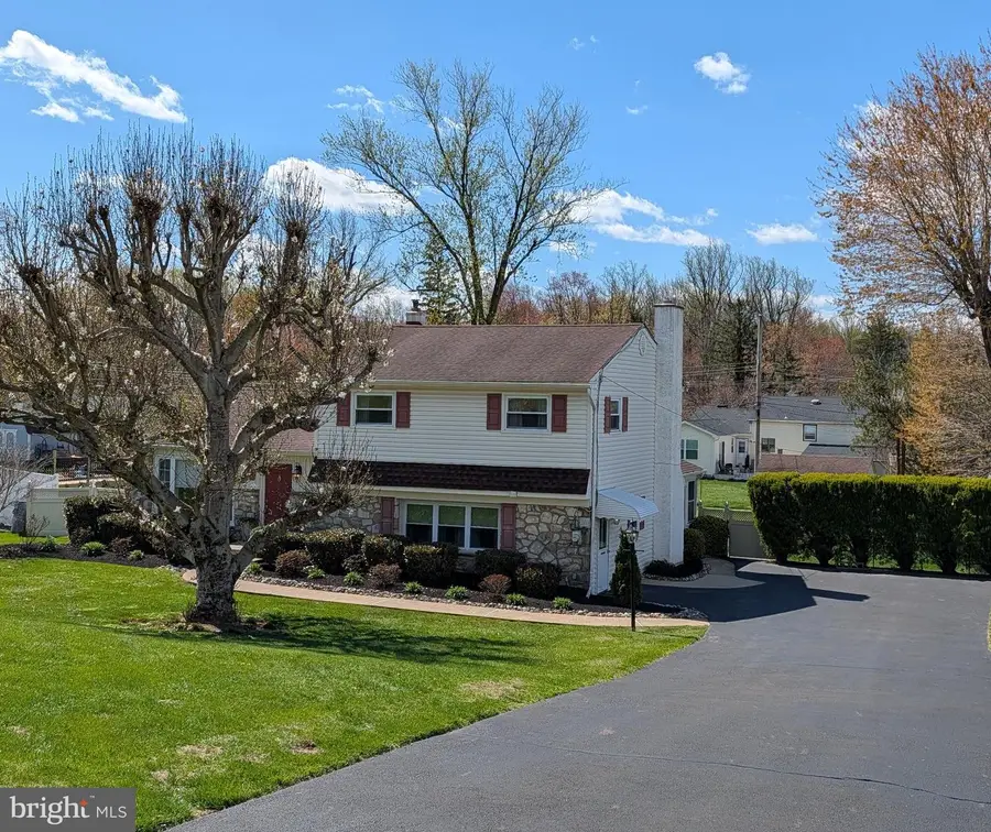 194 Fairhill, Churchville, PA 18966 - #3