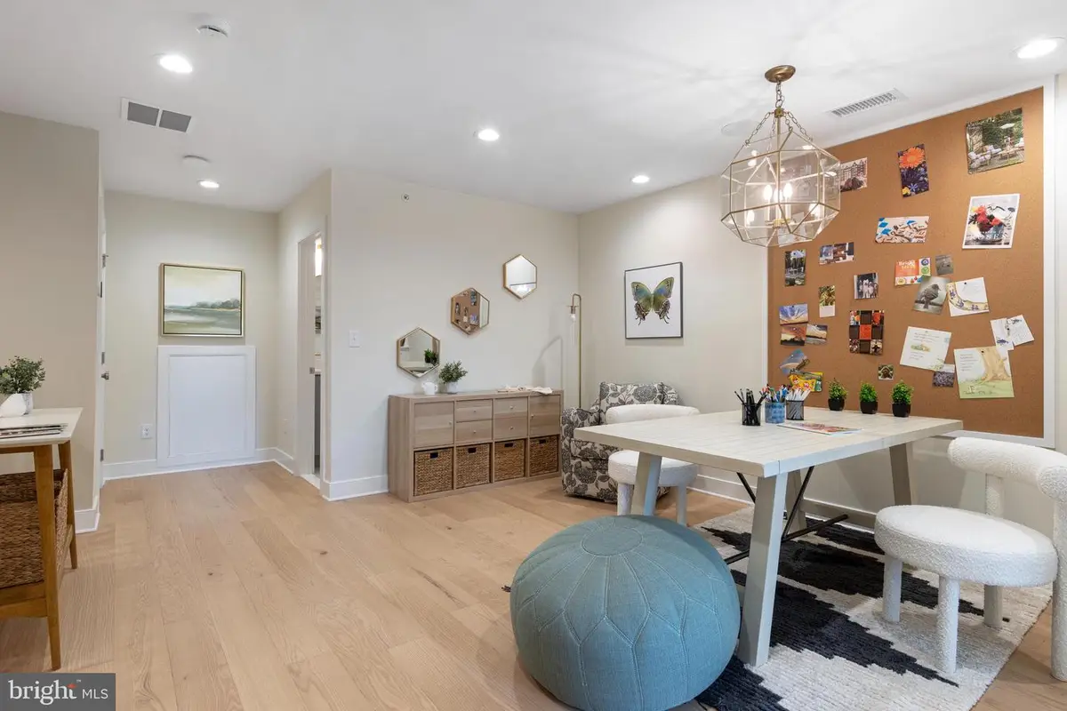 205 Foxhedge Rd. #lot 9, Chalfont, PA 18914 - #1