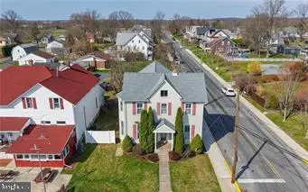 38 N Main St, RICHLANDTOWN, PA 18955