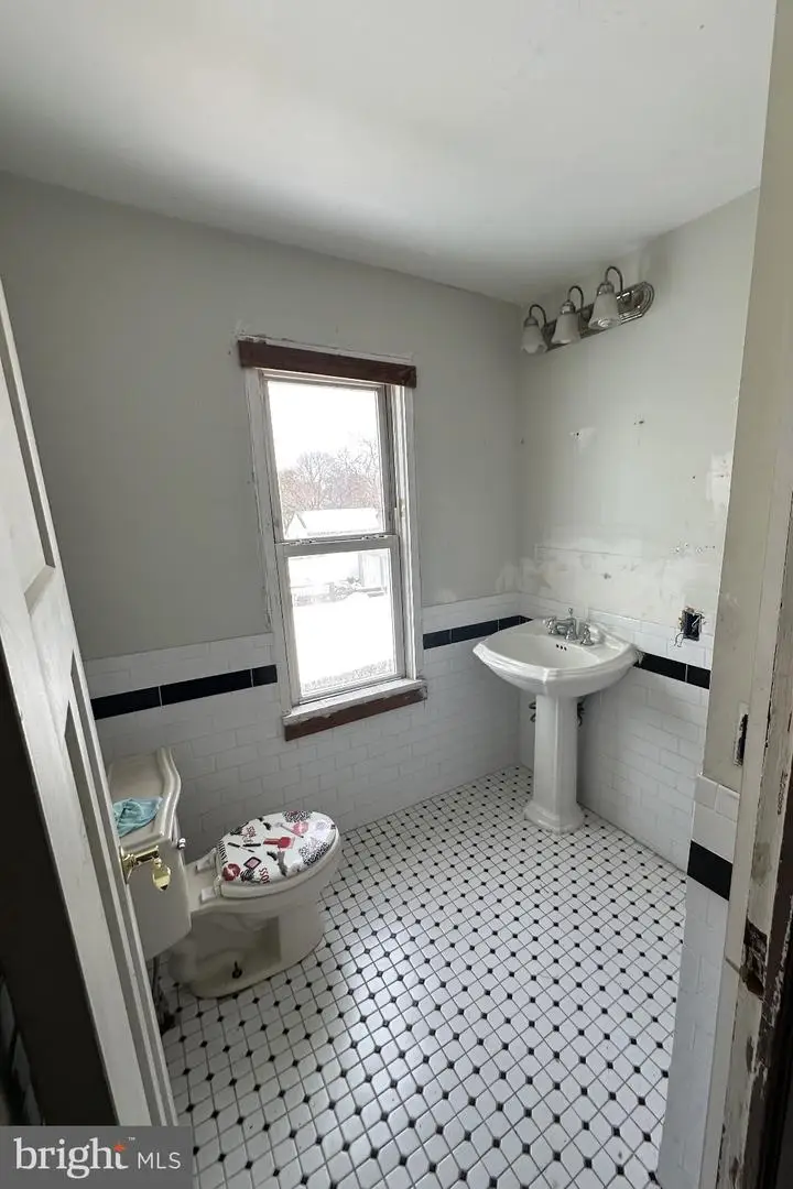 155 Robertson Ave, Morrisville, PA 19067 - #3