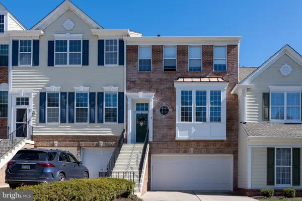 15 Charter Oak Ct, DOYLESTOWN, PA 18901