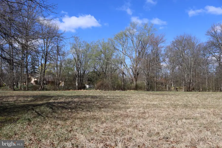 1583 Chestnut Ridge Rd, Upper Black Eddy, PA 18972 - #3